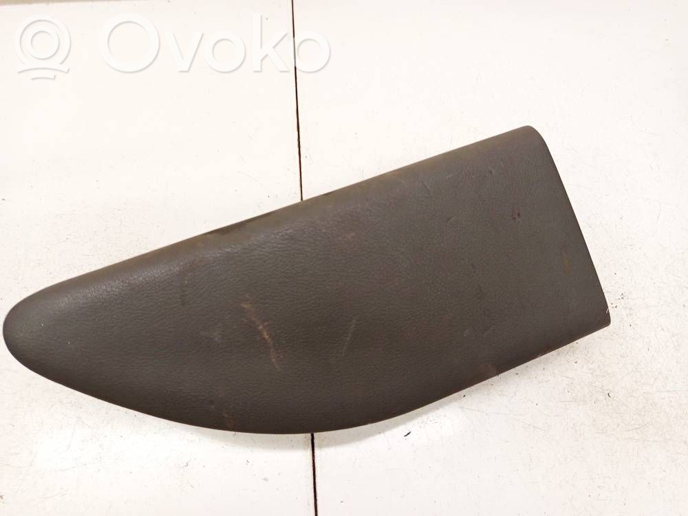Handschuhfach   4B0867305,4B0867305,4B0867305