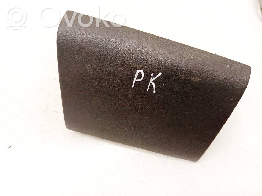 Audi A6 S6 C5 4B Handschuhfach 