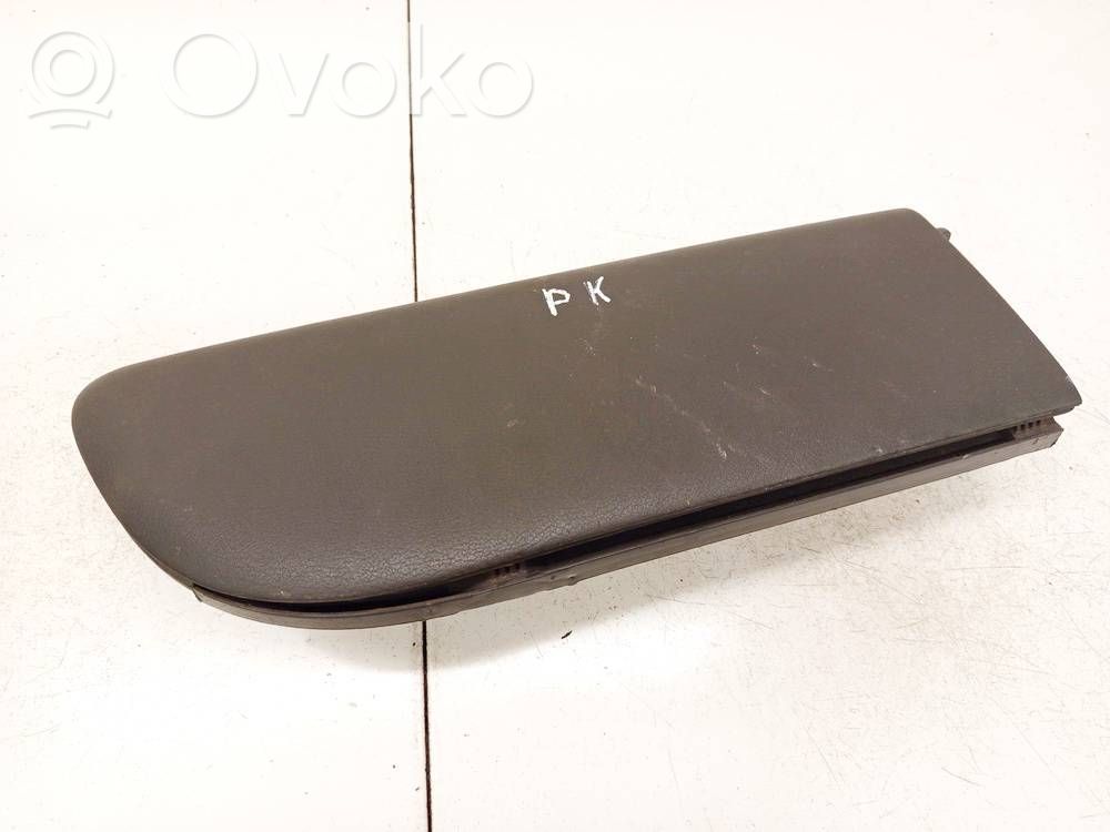 Audi A6 S6 C5 4B Handschuhfach 