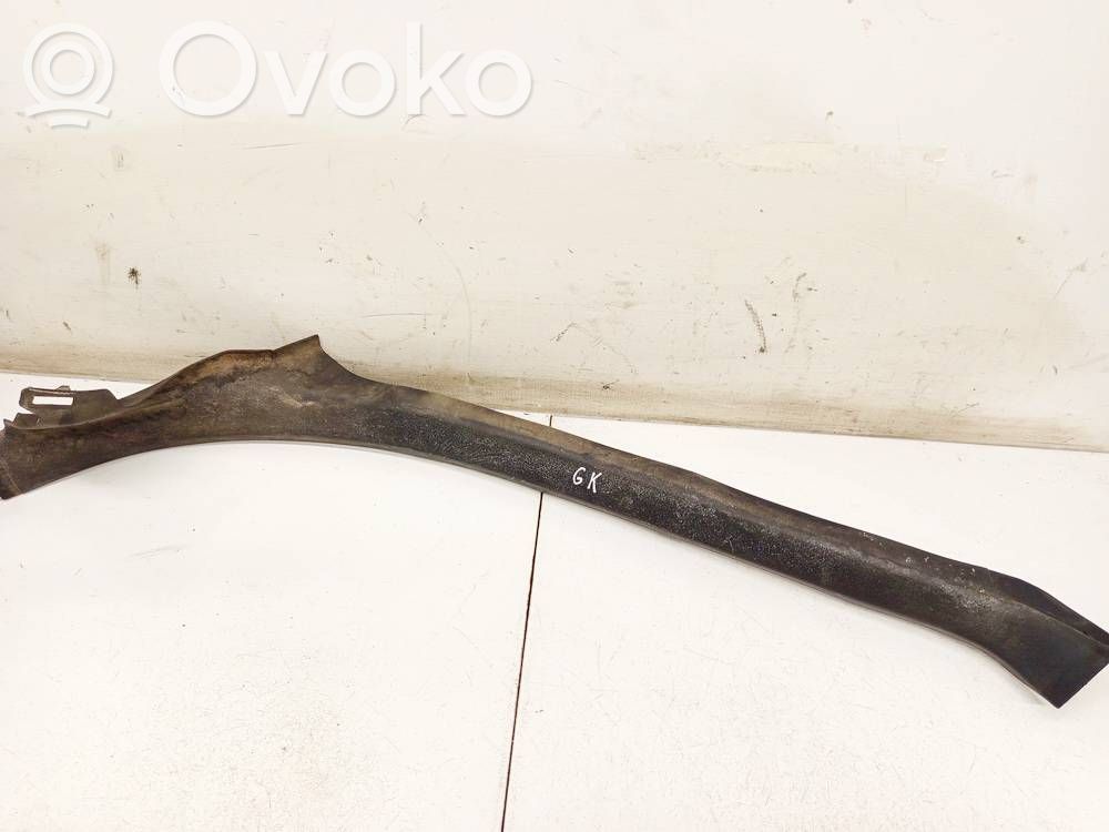 Audi A6 S6 C5 4B Capac prag spate 