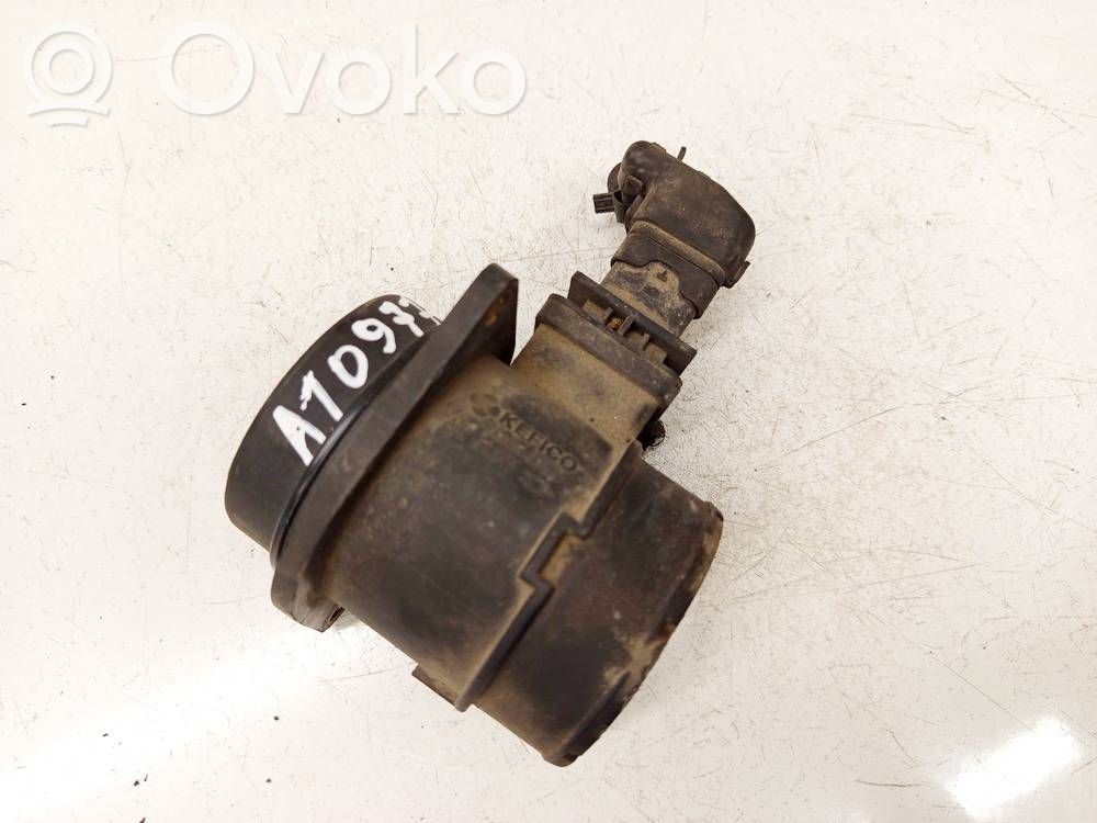 Luftmassenmesser Luftmengenmesser   281642A401,281642A401,281642A401,9220930004