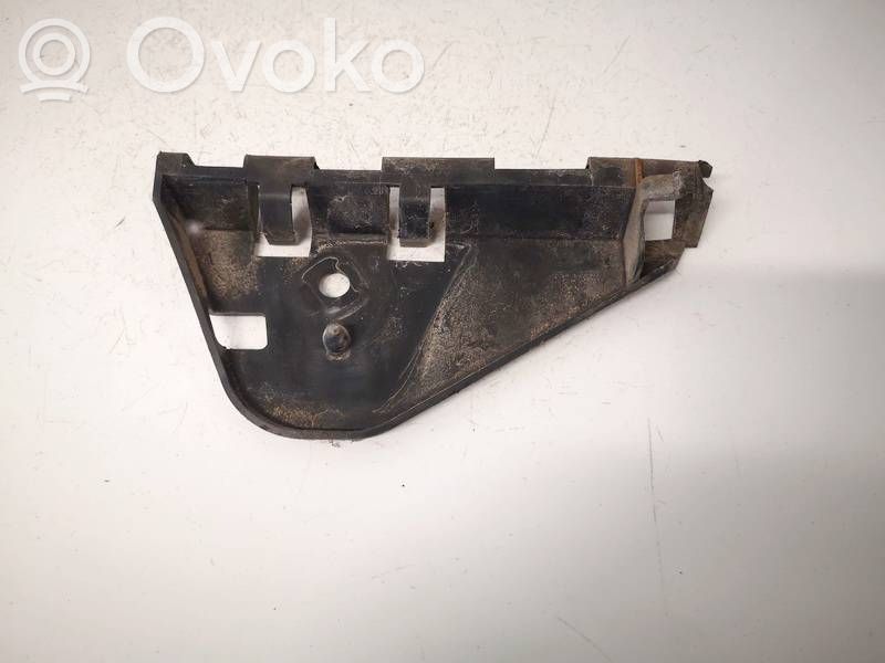 Peugeot 307 Suport montare bară spate 