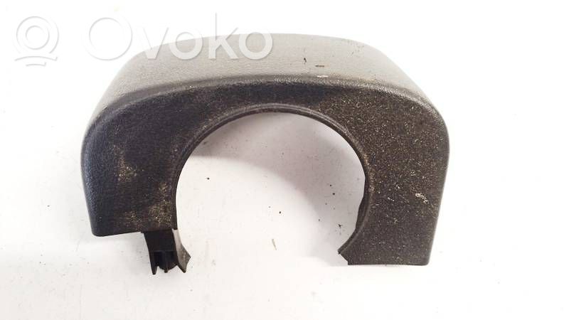 Peugeot 307 Rivestimento del piantone del volante