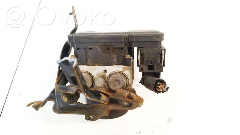 Honda Insight Pompa ABS 