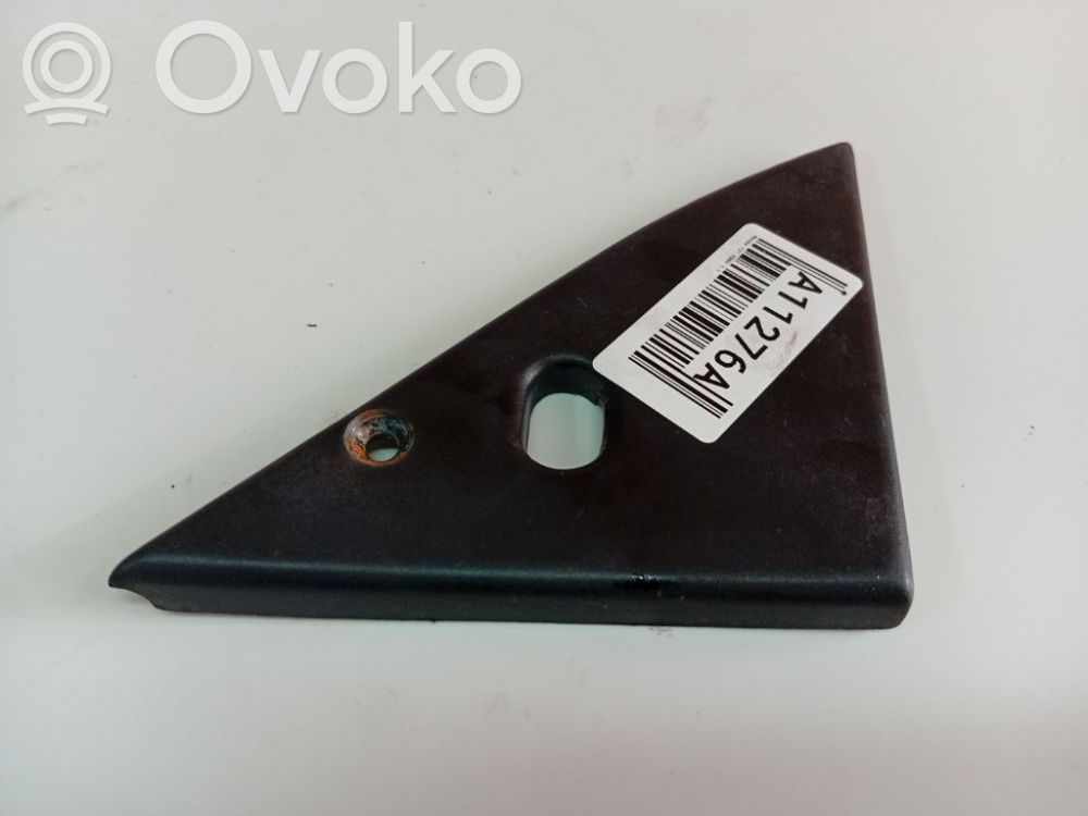 Mazda 121 Alte piese de interior 