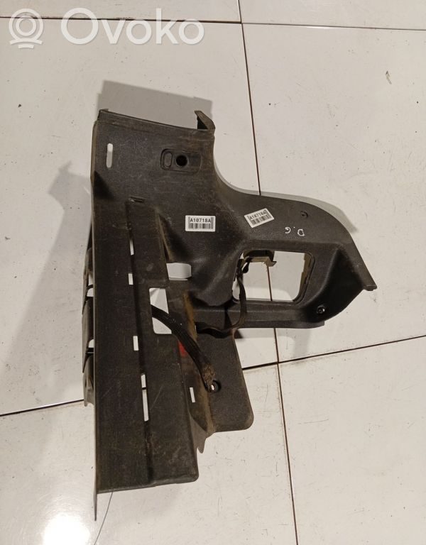 Renault Laguna I Alte piese de interior 