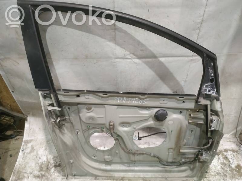 Volkswagen Golf Plus Etuovi