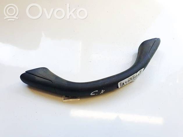 Nissan Terrano Haltegriff hinten 