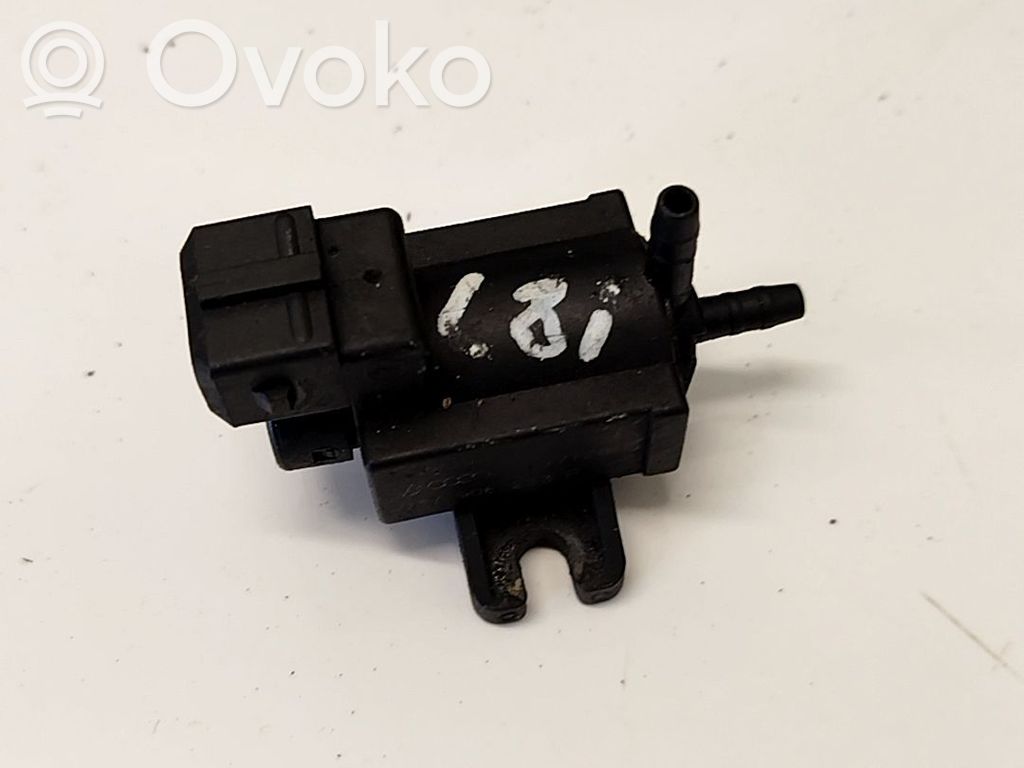 Turbolader Druckwandler Magnetventil   037906283B,037906283B,037906283B,72239300