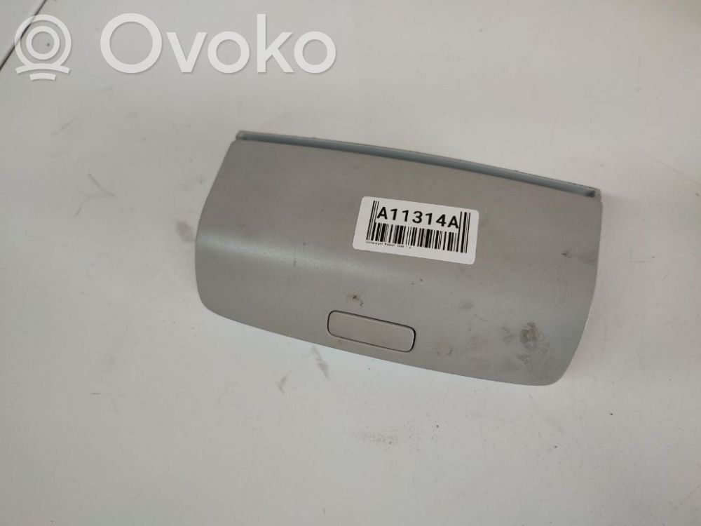 Guantera   1K0868837E,1K0868837E,1K0868837E