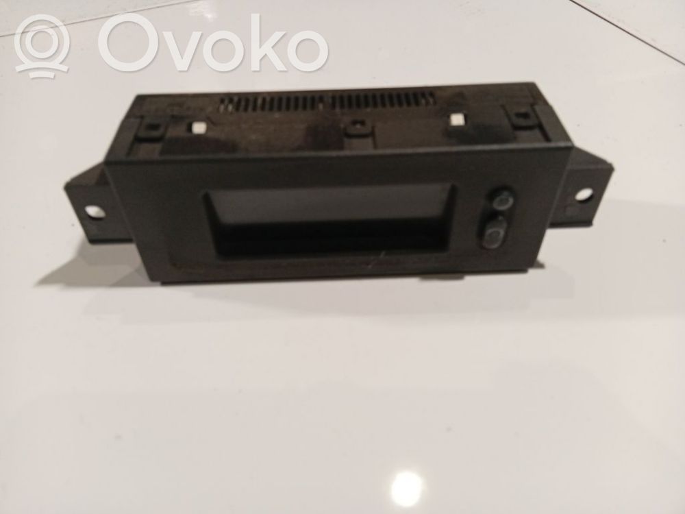 Monitor / wyświetlacz / ekran   13255824,13255824,204281032470,281204283,565412769,FD2907,HWD200,SW191020060