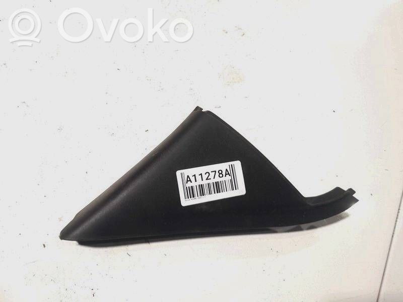 Honda Accord Alte componente panou ușă față