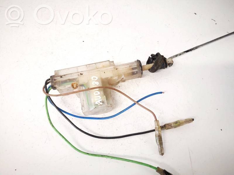 Audi 80 90 S2 B4 Motor închidere centralizată 