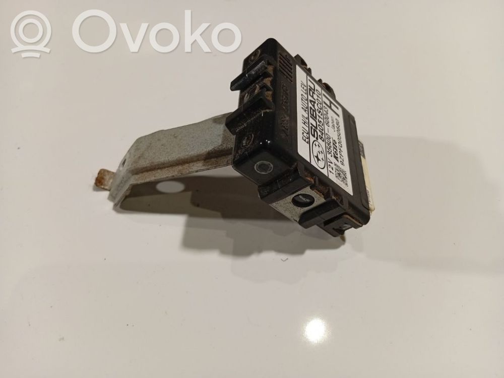 Módulo de luz LCM   84051SC010,3560060043,84051SC010,9ZPFQ050680,K076