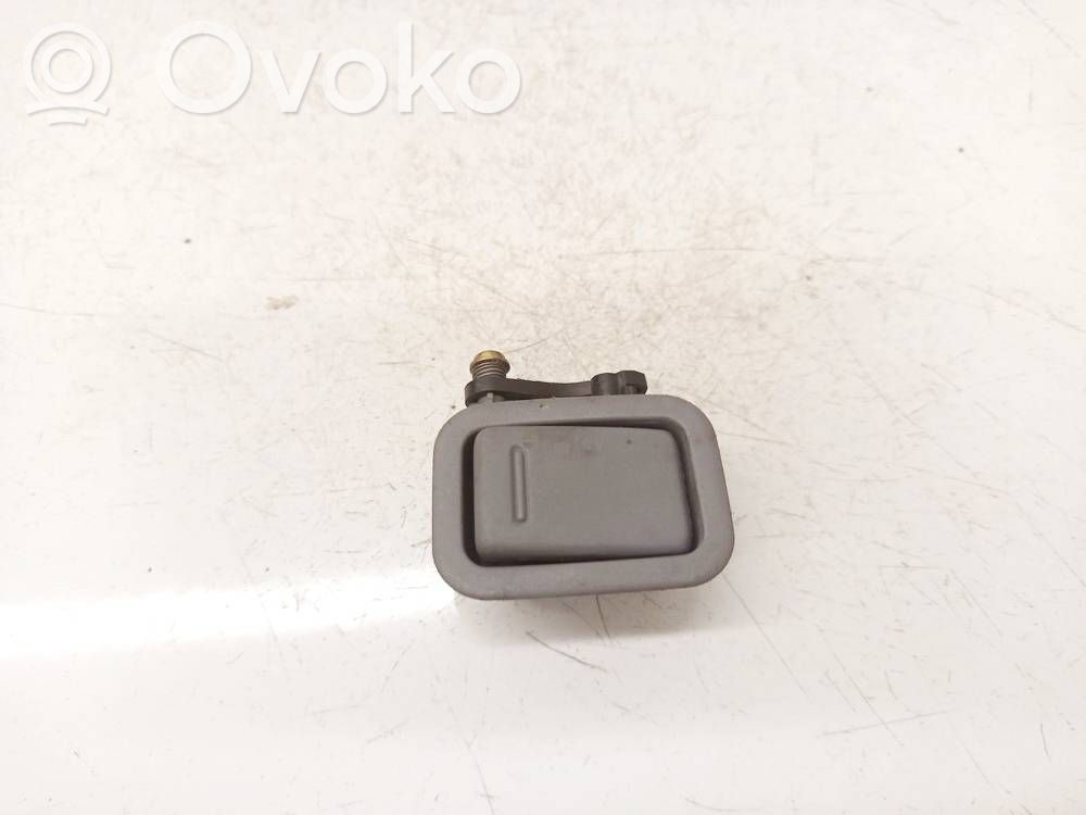 Audi A6 S6 C5 4B Altra parte esteriore 