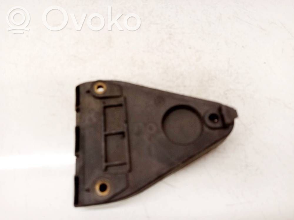 Audi A6 S6 C5 4B Altra parte esteriore 