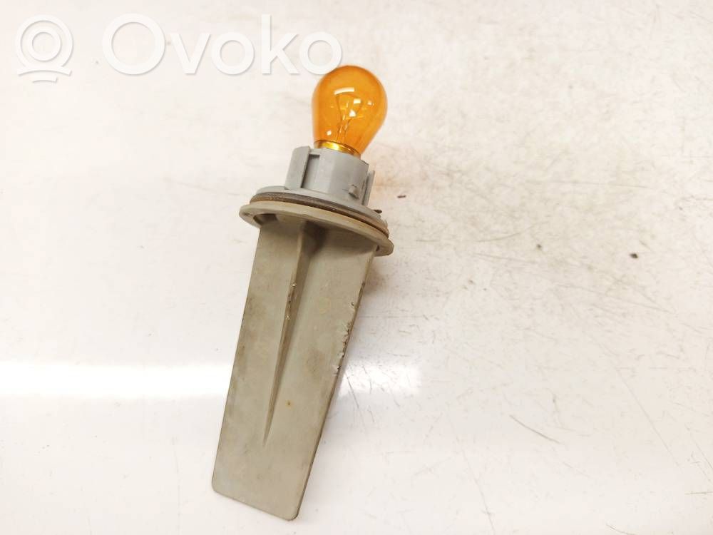 Repuesto de faro   PY21W,PY21W