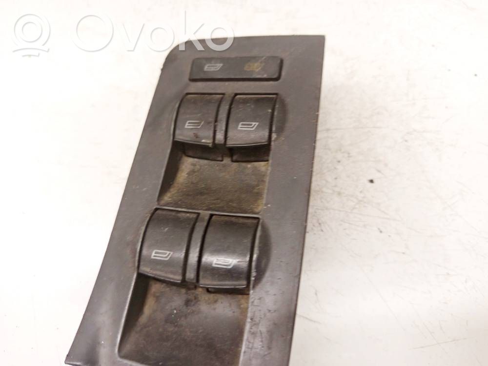 Interruptor del elevalunas eléctrico   4B1953521,4B0959851B,4B1953521