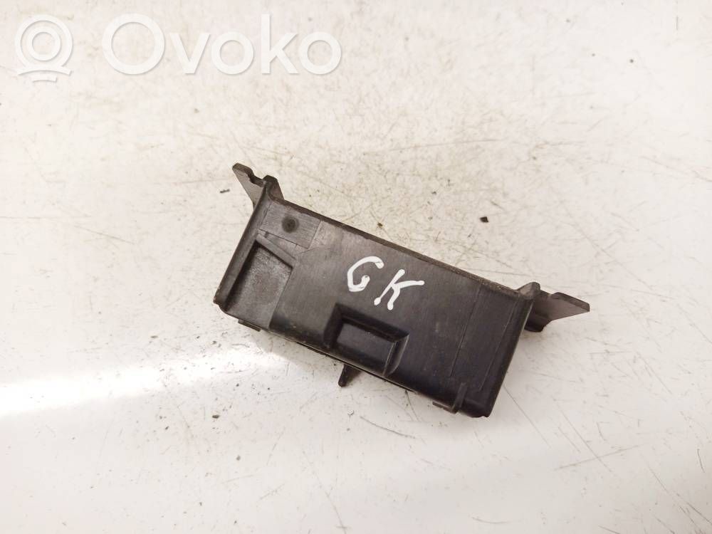 Audi A6 S6 C5 4B Cendrier 