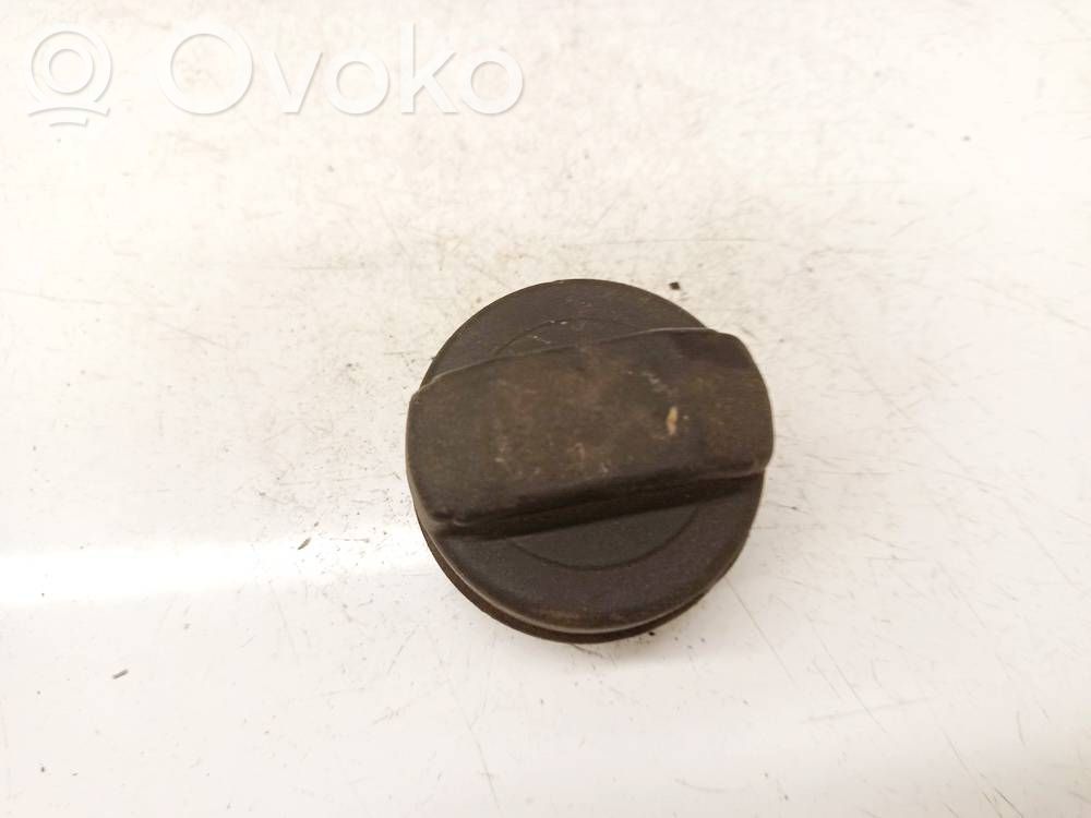 Audi A6 S6 C5 4B Tappo del serbatoio del carburante