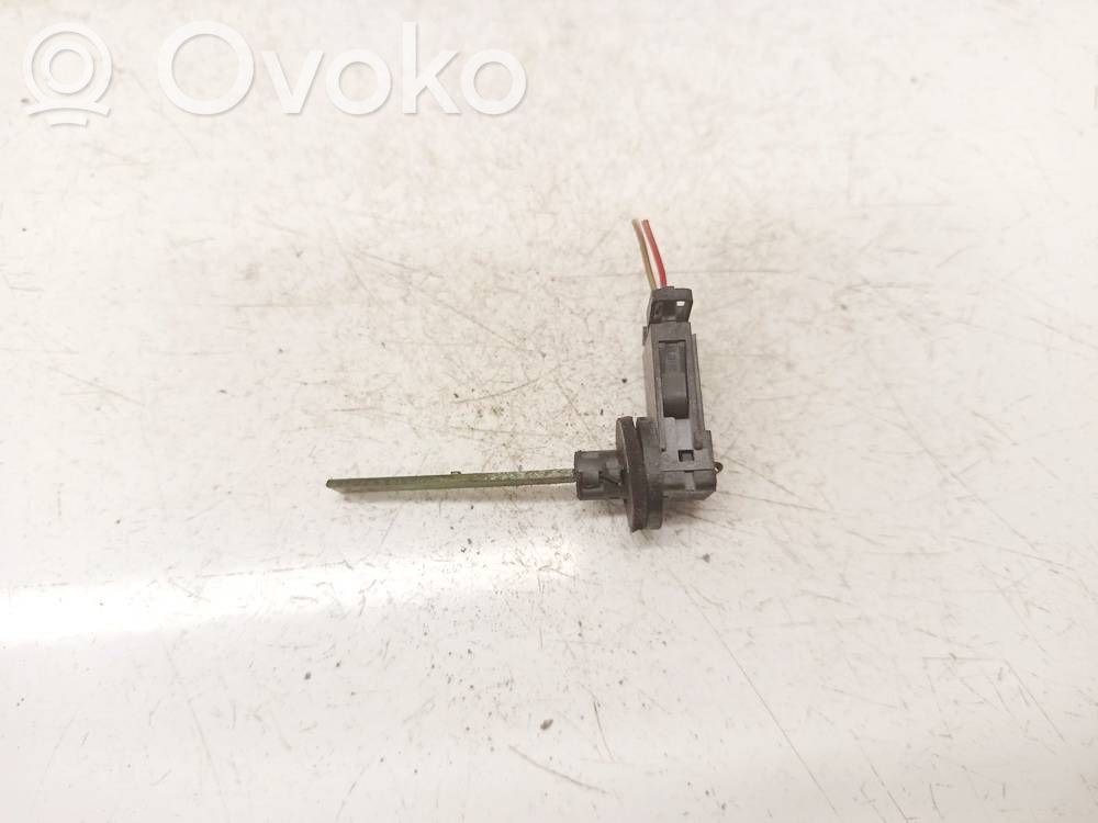 Sensor de temperatura interna   4B0820539,4B0820539
