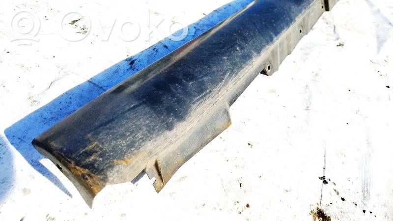 Sottoporta
