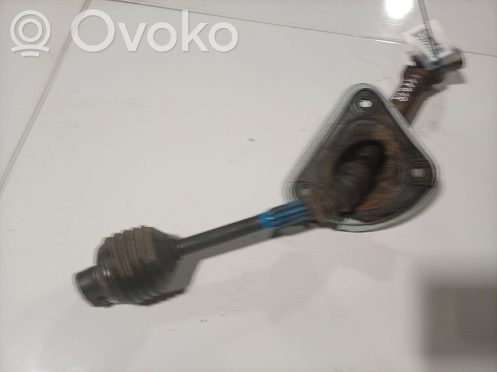 Hyundai Sonata Articulație universală coloană direcție 