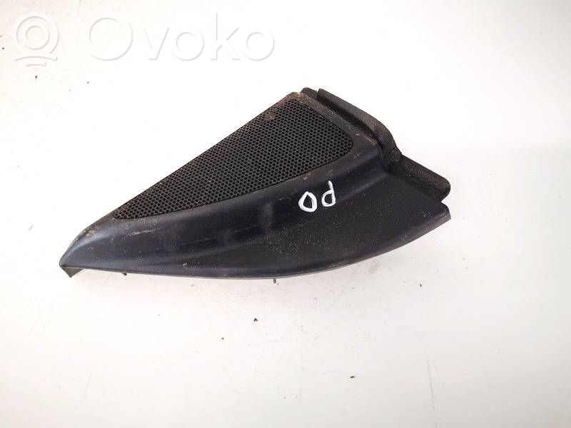 Toyota Avensis T250 Altoparlante portiera anteriore 