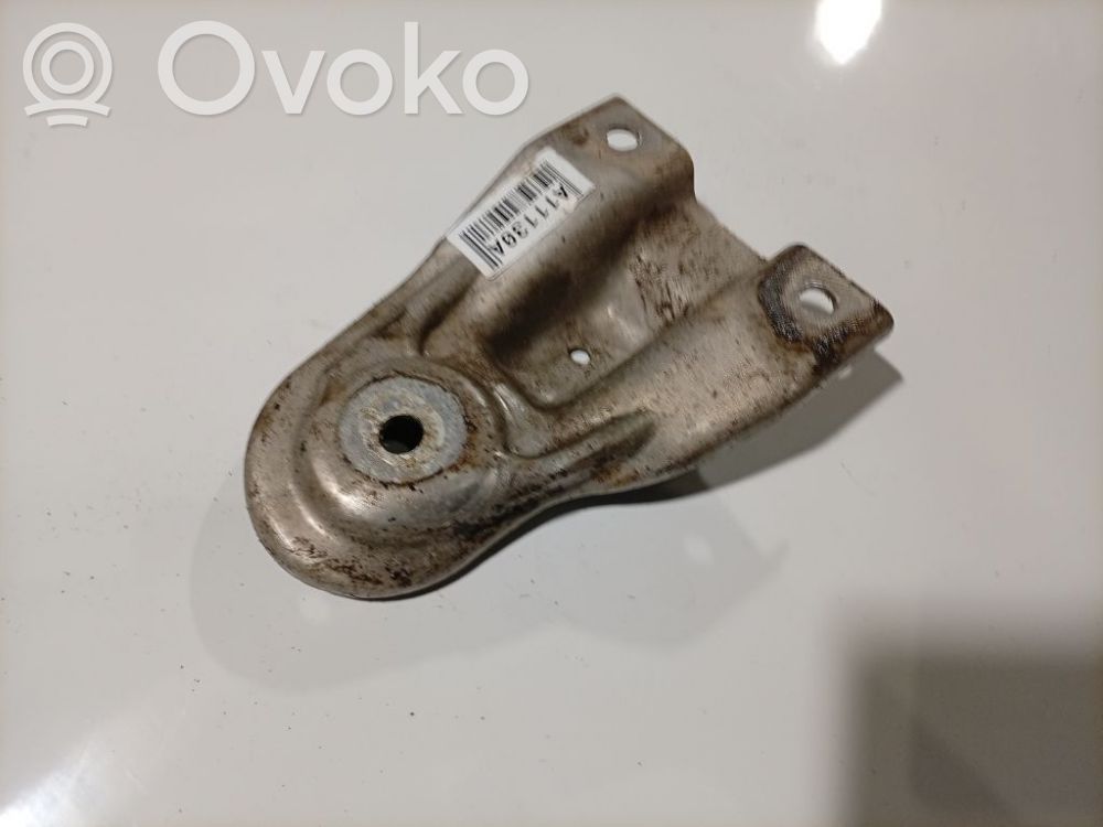 Łapa / Mocowanie silnika   4F0399541B,4F0399541B,4F0399541B