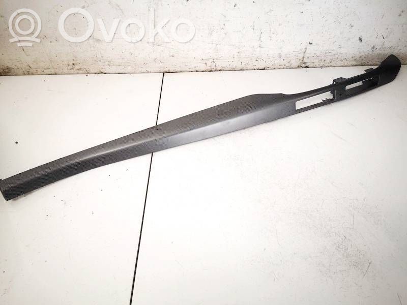 Toyota Avensis T250 Capac lateral panou bord 