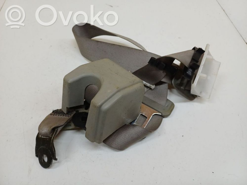 Seat Altea Centură de siguranță mijloc (spate) 