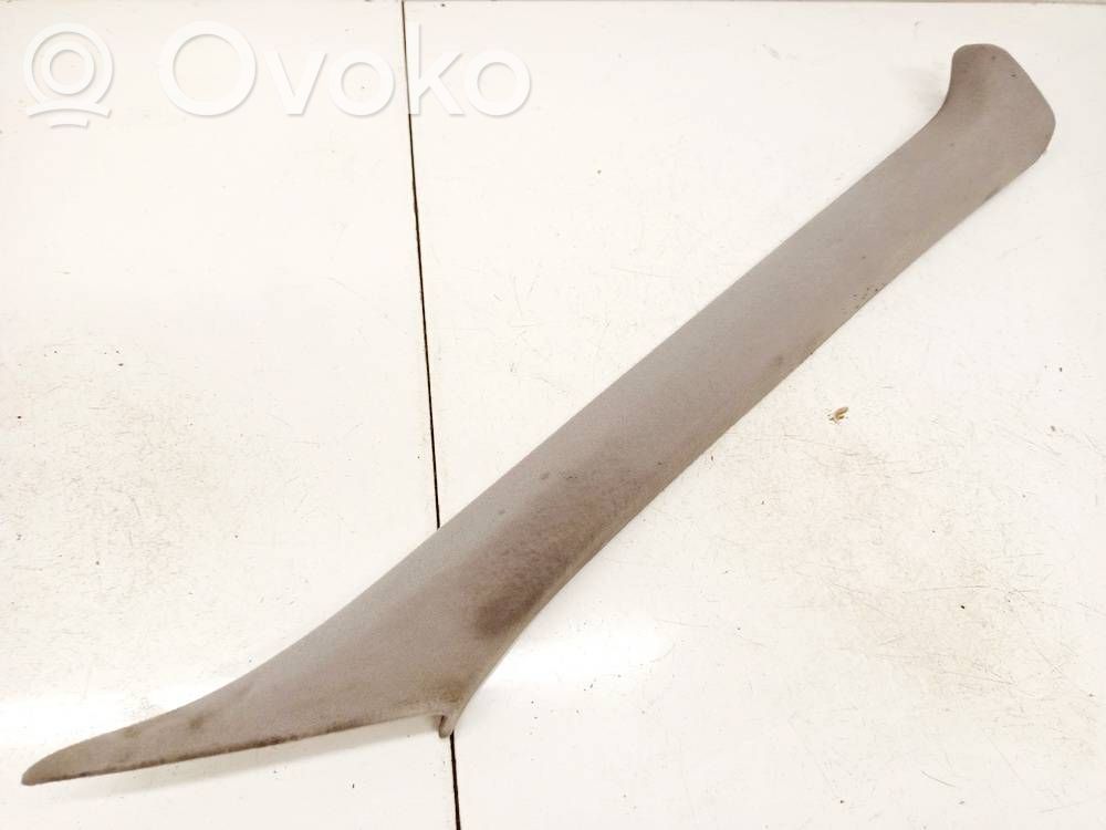 (C) statramsčio apdaila   8A0867232,8A0867232
