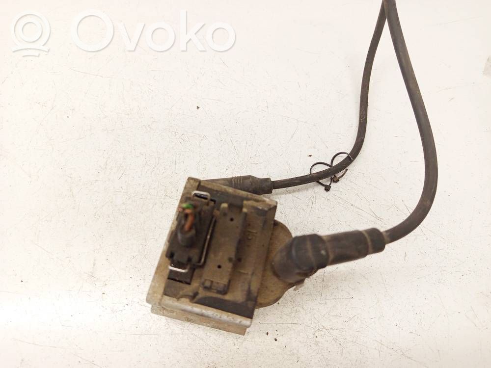 Audi 80 90 S2 B4 Bobina di accensione ad alta tensione 