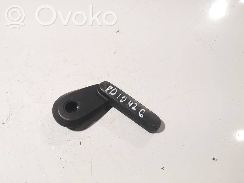 Opel Signum Pokrętło regulacyjne fotela 
