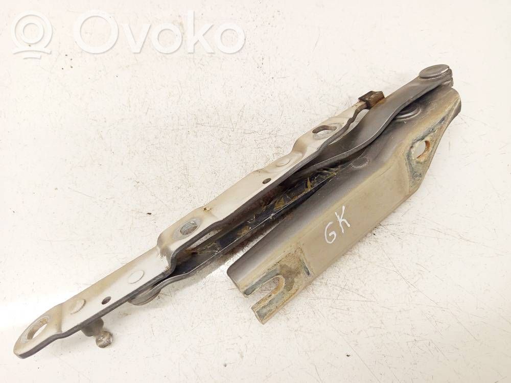 Audi 80 90 S2 B4 Tailgate/trunk/boot hinge 