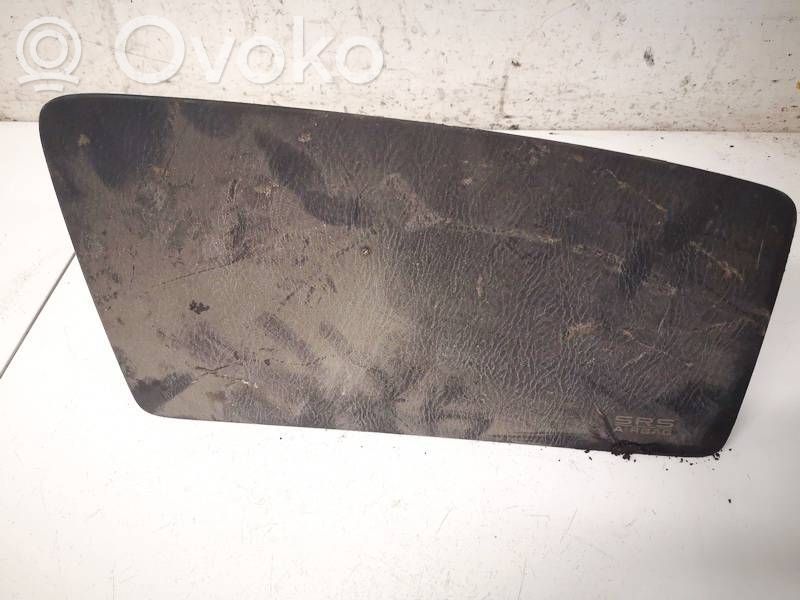Honda CR-V Airbag pasager 