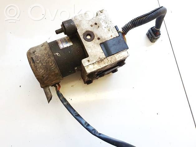 Ford Probe Pompa ABS 