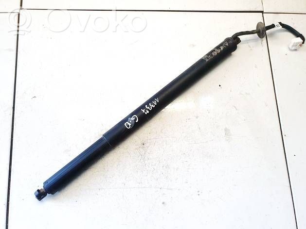 Renault Austral Ammortizzatore portellone posteriore/bagagliaio 