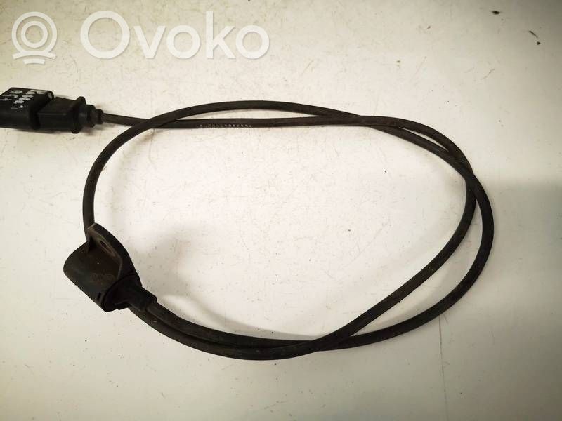 Chrysler Sebring (JS) Sensore di posizione albero a camme 
