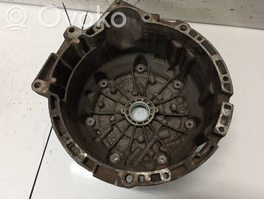 muu moottorin osa   W70812001,96023330,96022420,96023330,W70812001