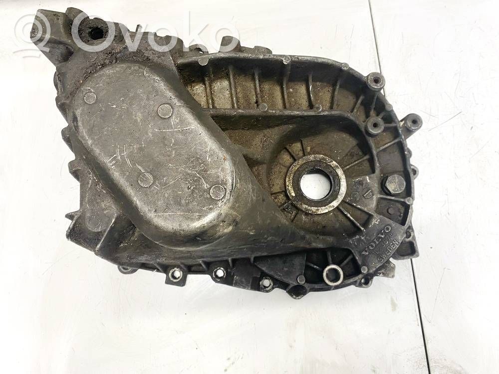Sonstiges Einzelteil Motor   1023678,1023678