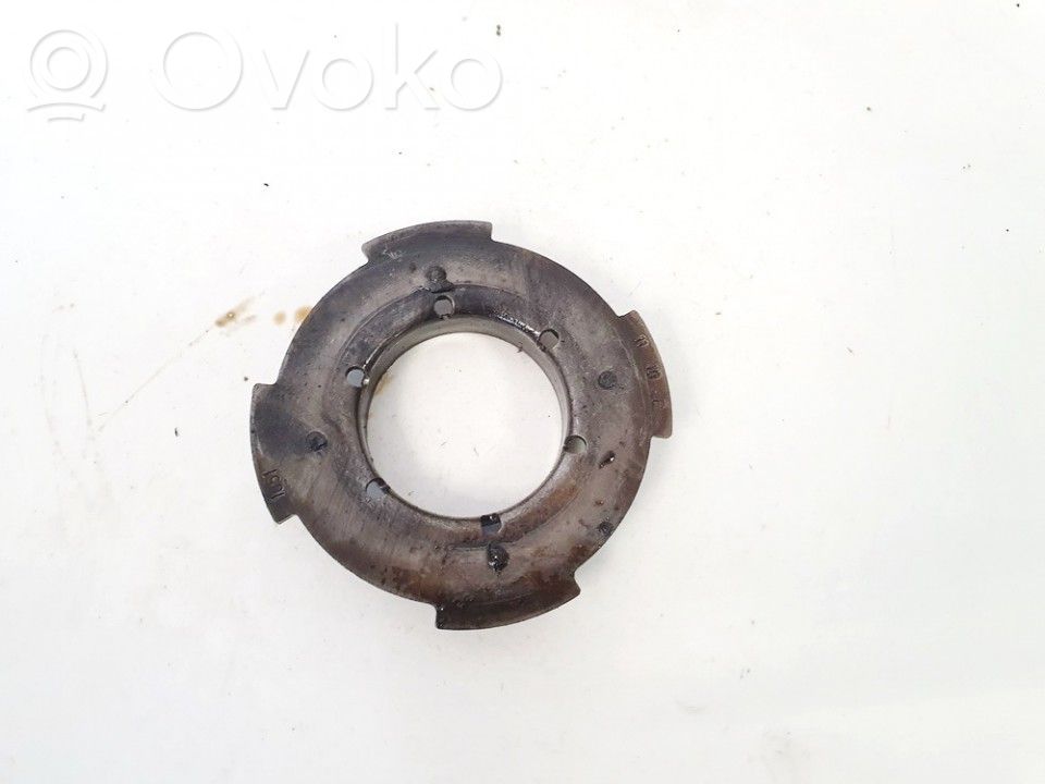 other engine part   1110P,1051,1051,1110P