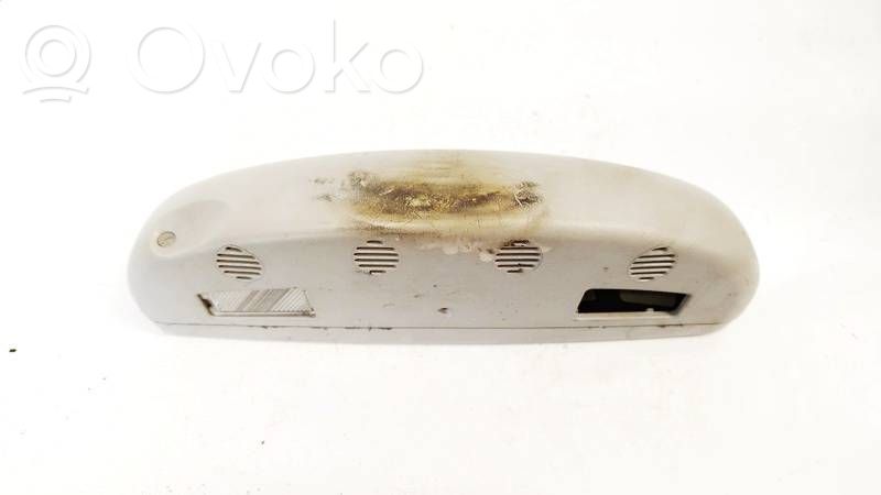 Espejo retrovisor (interior)   E1010696,E1010696,E1010696