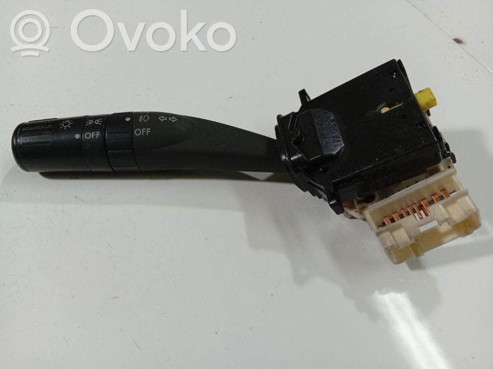 Suuntavilkun vipu   17A0896,17A0896,17A0896