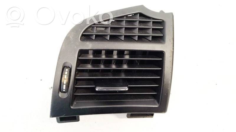 Mercedes-Benz S W221 Grilă ventilație centrală 