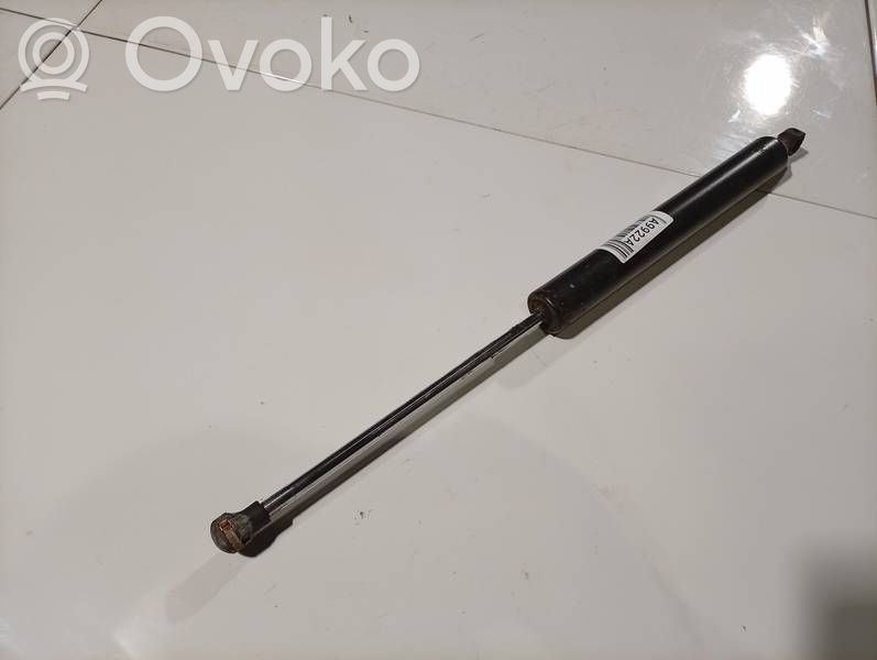 Renault Vel Satis Amortizor hayon 