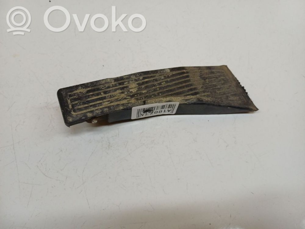 Honda Civic Alte piese de interior