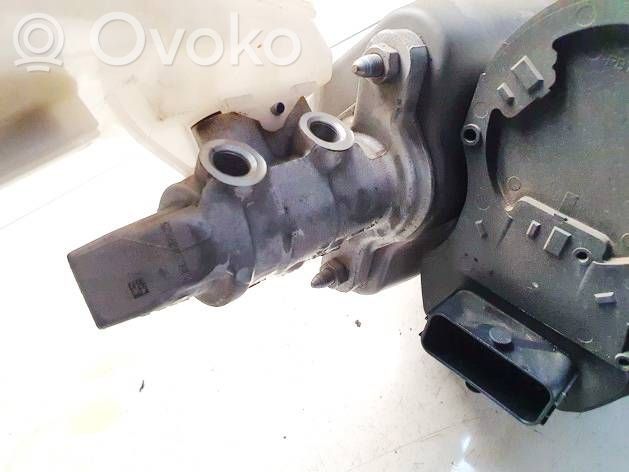 Renault Austral Główny cylinder hamulca 