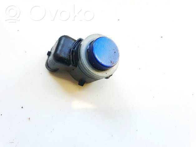 Parksensor PDC   284380671R,284380671R