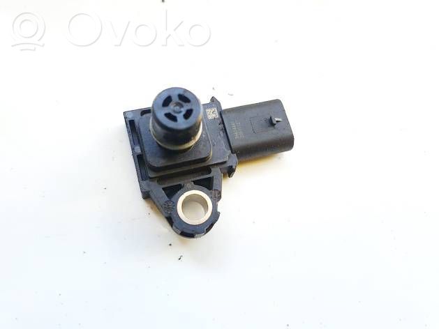 Renault Austral Luftdrucksensor 